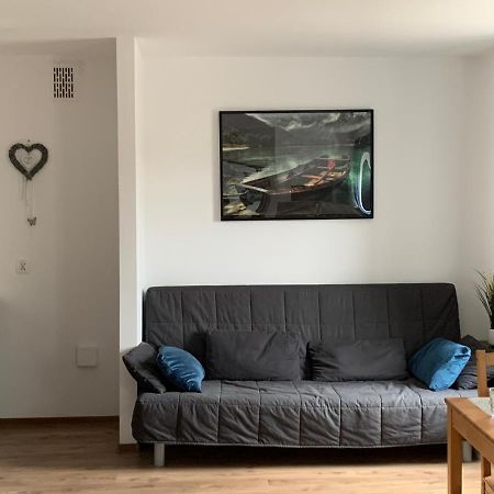 Apartamenty Zeglarskie W Vegorii فينغوجيفو المظهر الخارجي الصورة